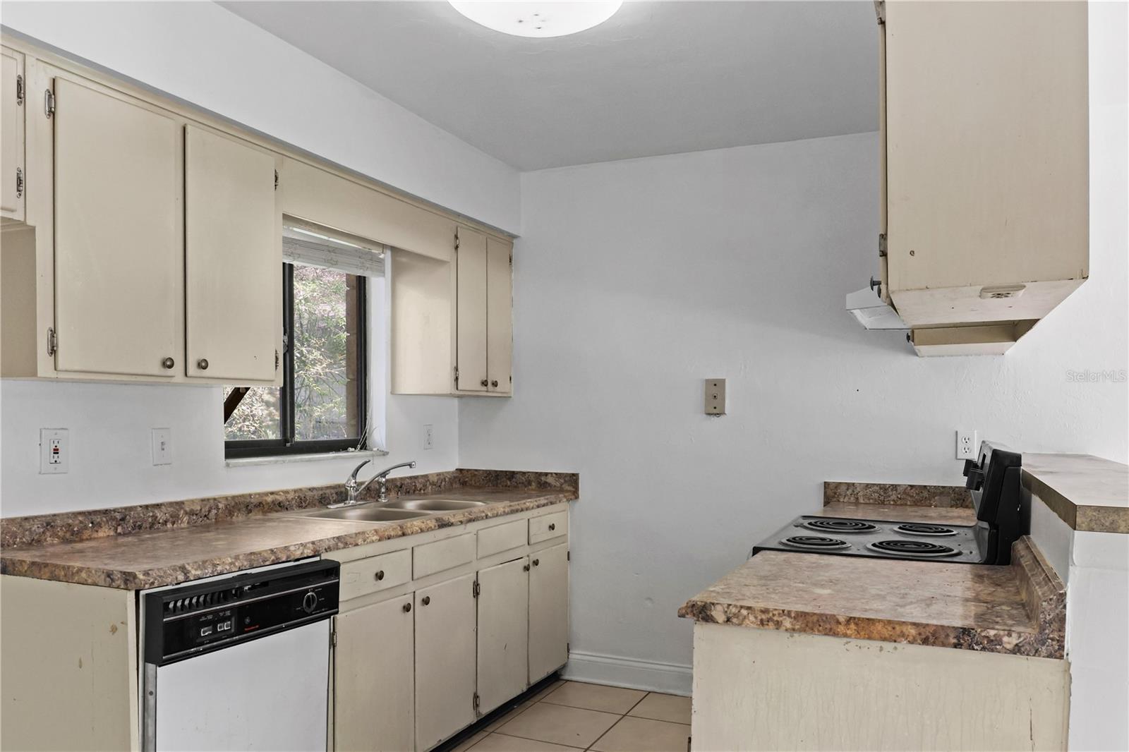 713 SW 69TH ST, GAINESVILLE, FL, 32607