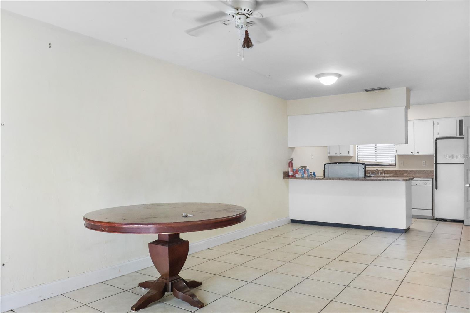 713 SW 69TH ST, GAINESVILLE, FL, 32607