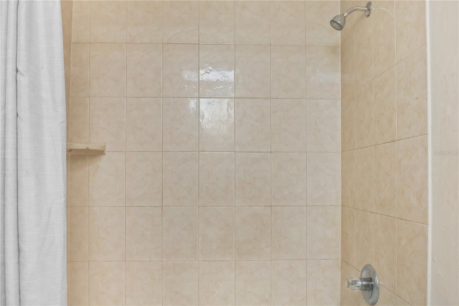 713 SW 69TH ST, GAINESVILLE, FL, 32607