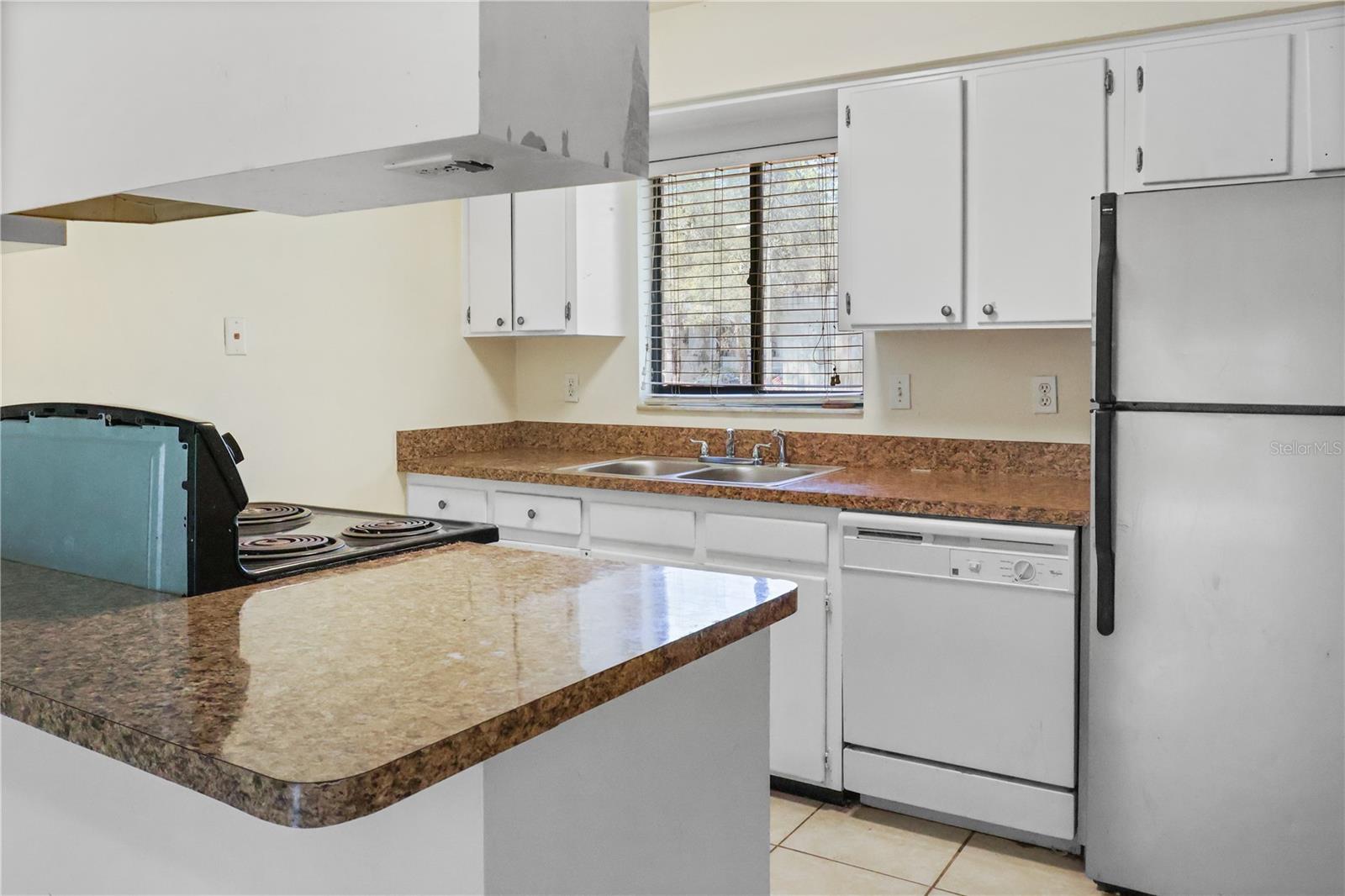 713 SW 69TH ST, GAINESVILLE, FL, 32607