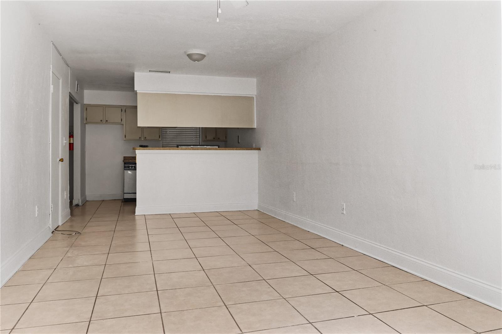 713 SW 69TH ST, GAINESVILLE, FL, 32607