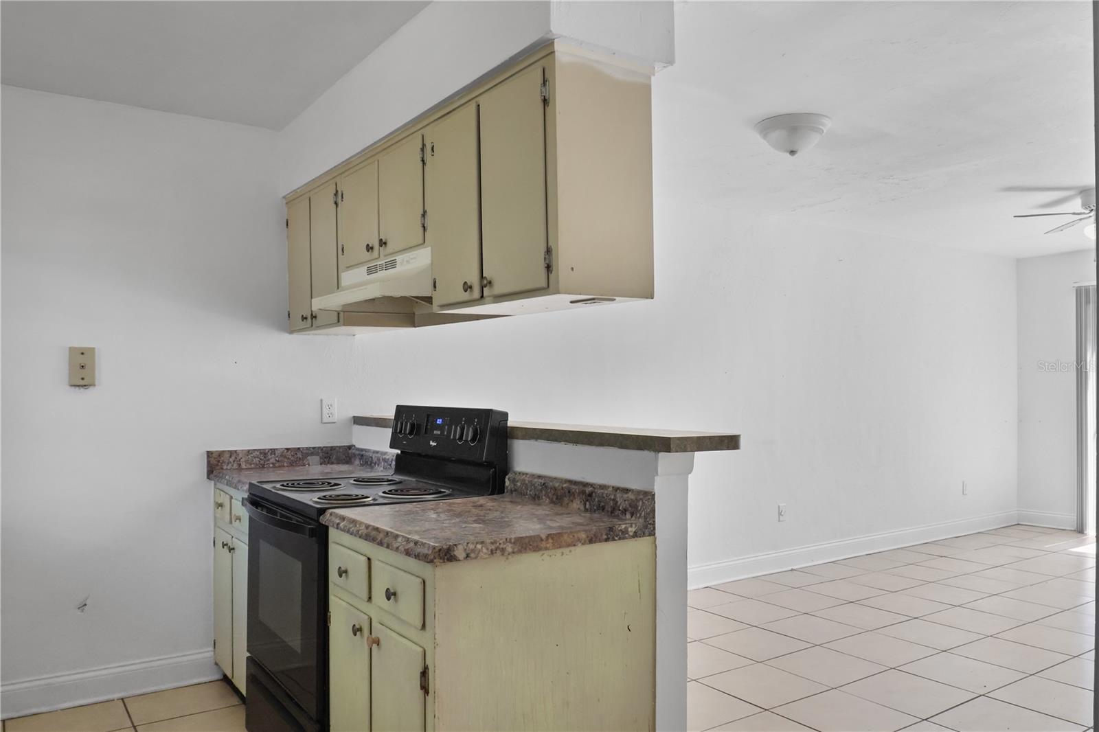 713 SW 69TH ST, GAINESVILLE, FL, 32607