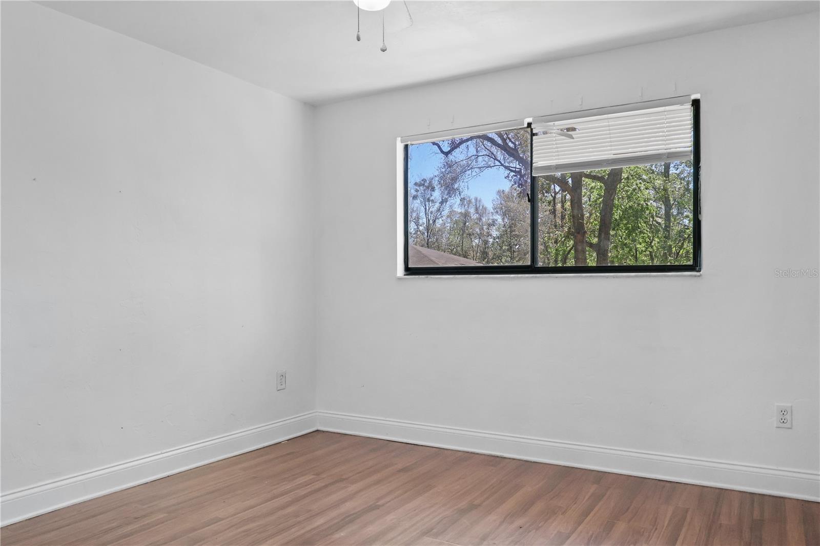 713 SW 69TH ST, GAINESVILLE, FL, 32607