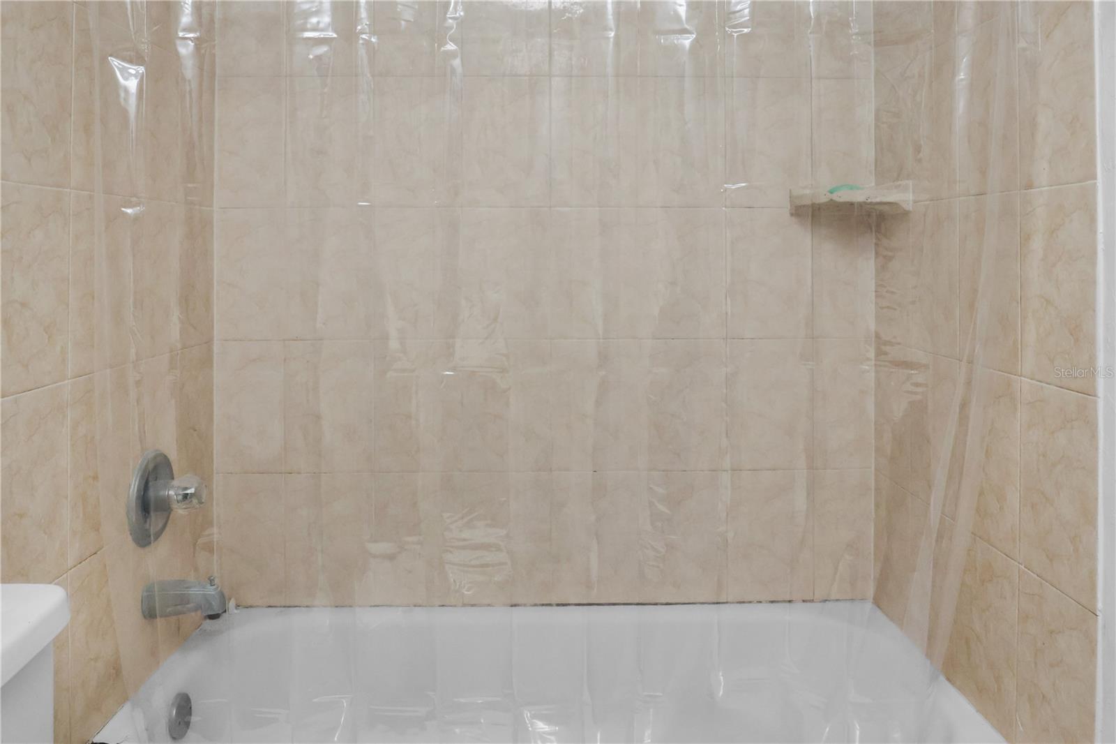 713 SW 69TH ST, GAINESVILLE, FL, 32607