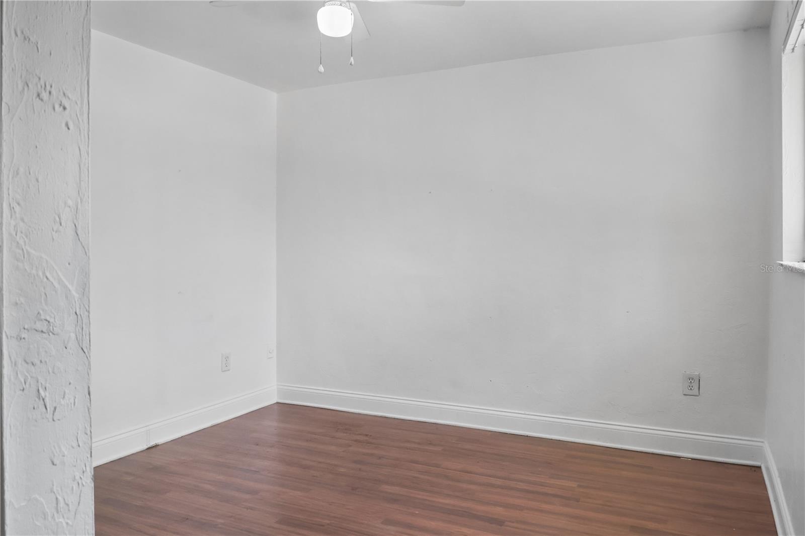 713 SW 69TH ST, GAINESVILLE, FL, 32607