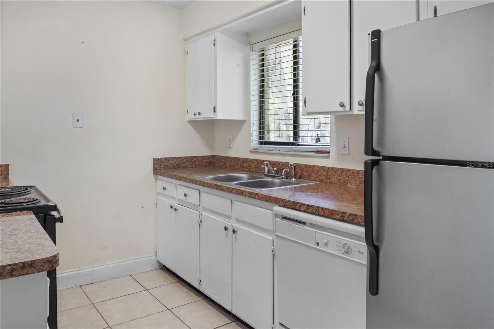 713 SW 69TH ST, GAINESVILLE, FL, 32607