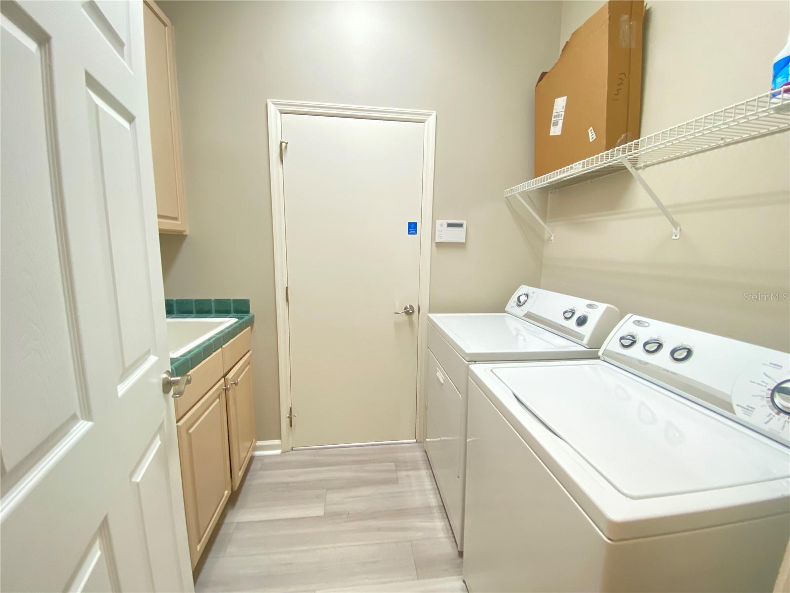 14313 DULCIMER CT, ORLANDO, FL, 32837