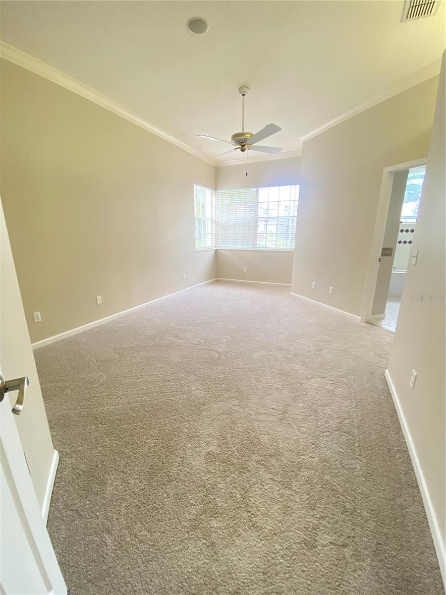 14313 DULCIMER CT, ORLANDO, FL, 32837