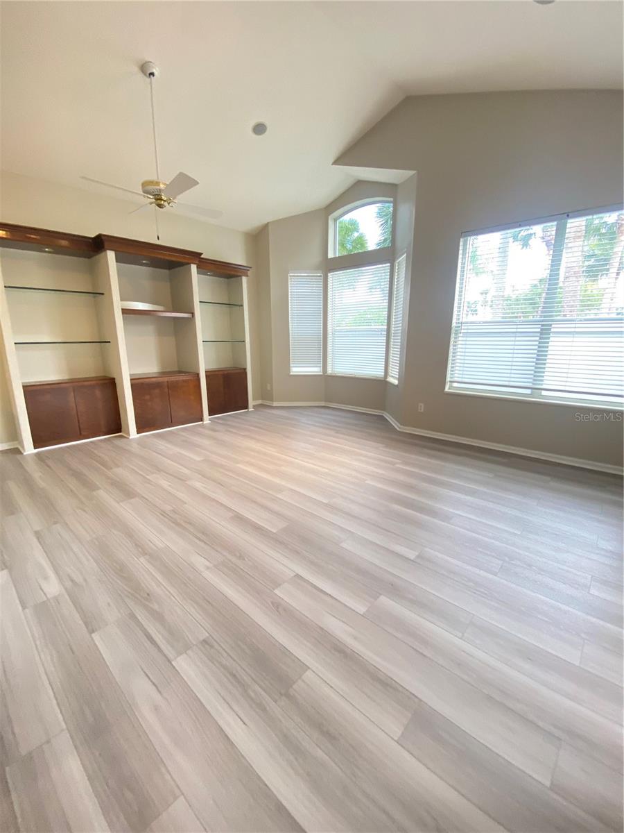 14313 DULCIMER CT, ORLANDO, FL, 32837