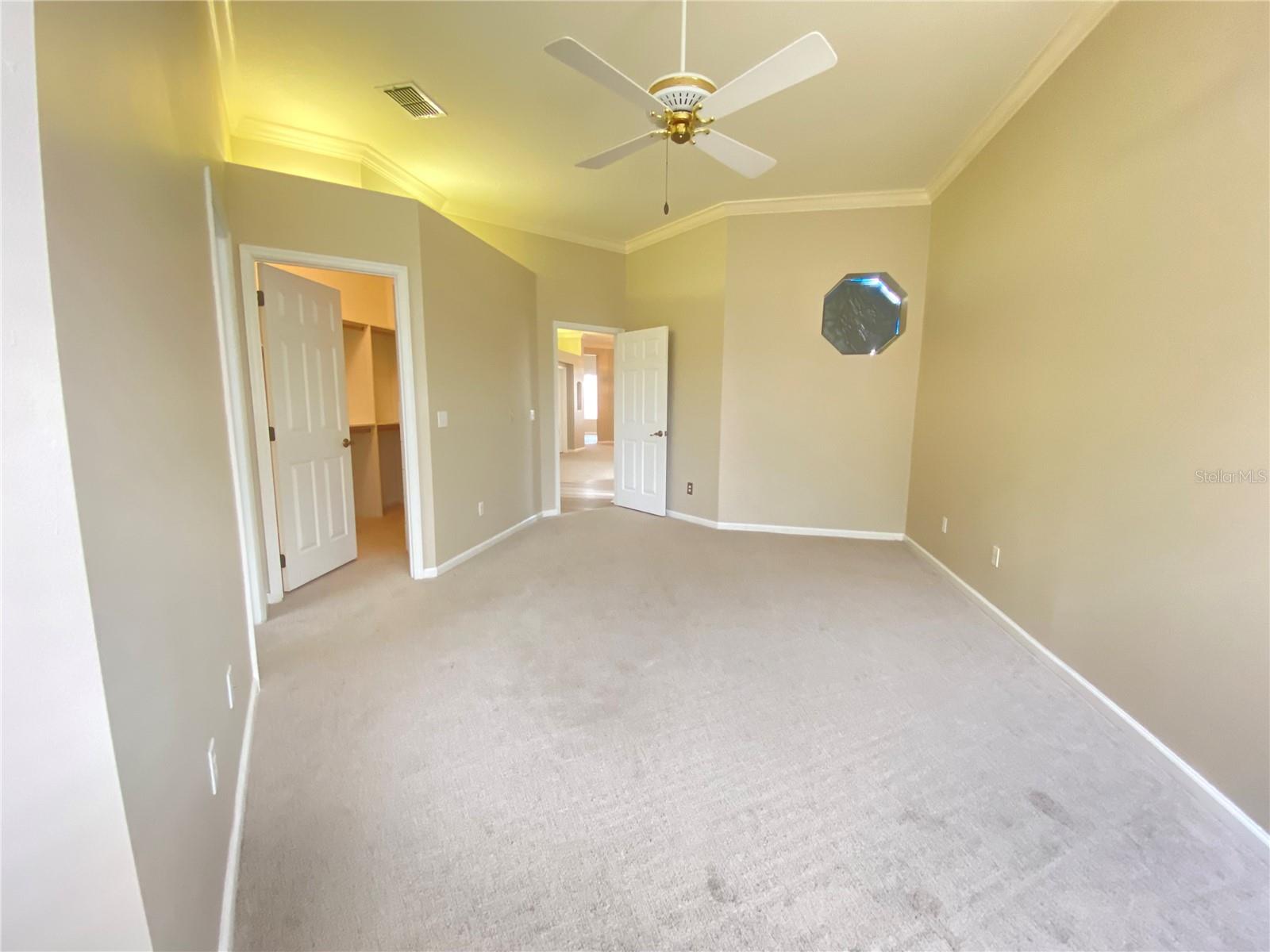 14313 DULCIMER CT, ORLANDO, FL, 32837