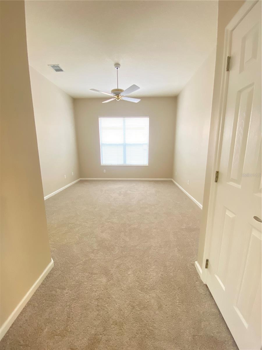 14313 DULCIMER CT, ORLANDO, FL, 32837