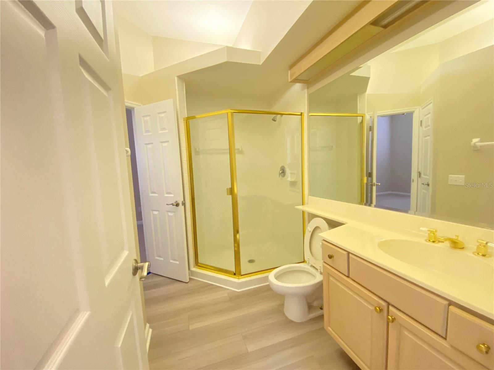 14313 DULCIMER CT, ORLANDO, FL, 32837