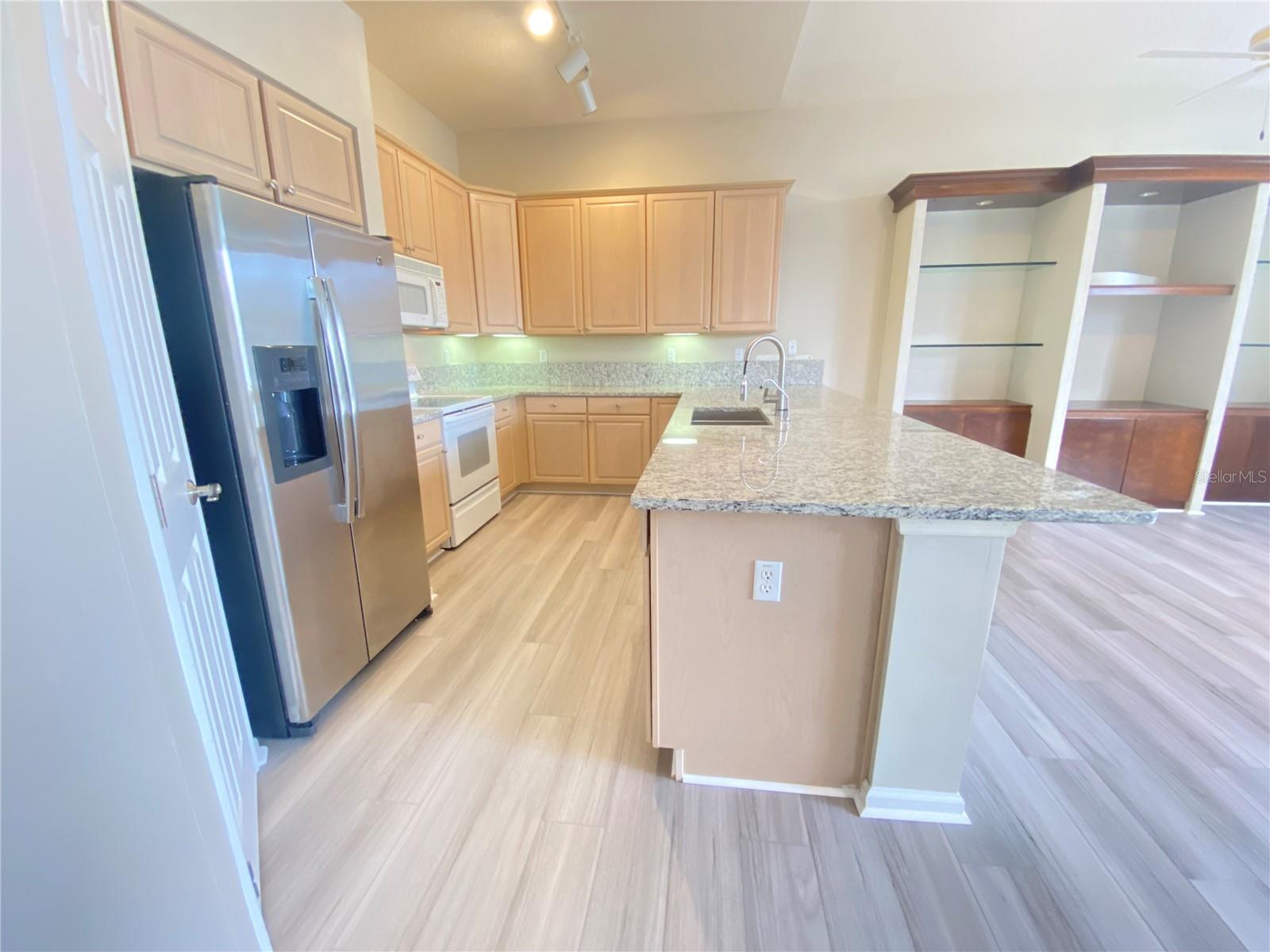 14313 DULCIMER CT, ORLANDO, FL, 32837