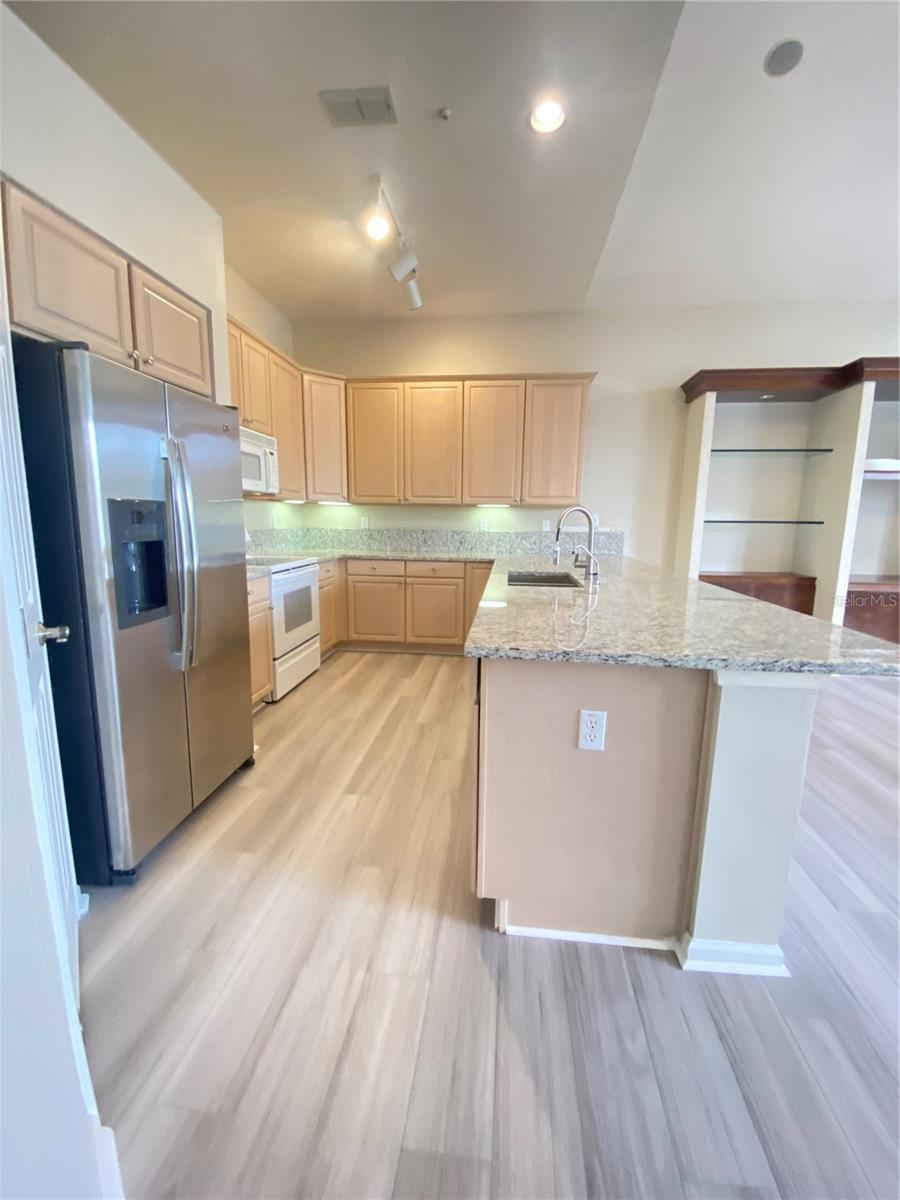 14313 DULCIMER CT, ORLANDO, FL, 32837