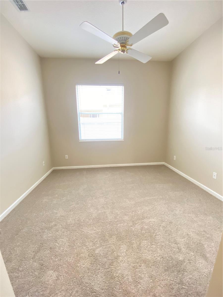 14313 DULCIMER CT, ORLANDO, FL, 32837