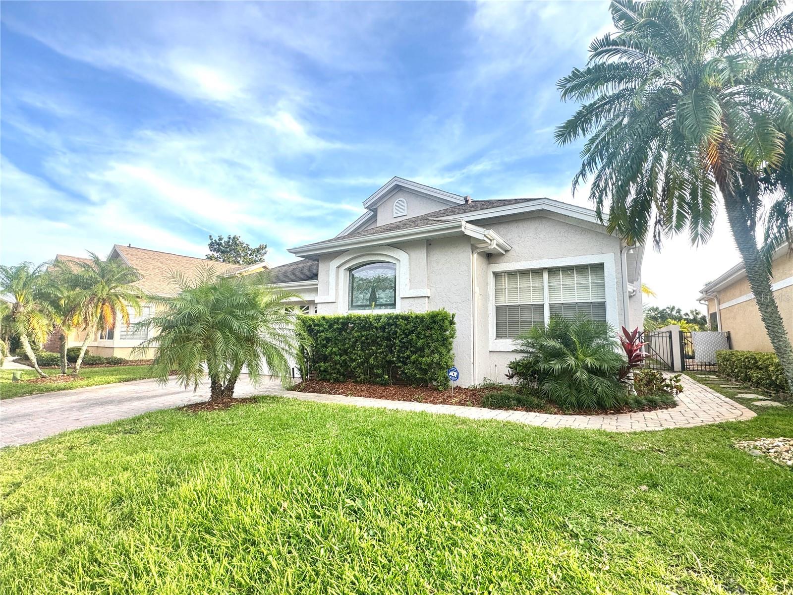 14313 DULCIMER CT, ORLANDO, FL, 32837
