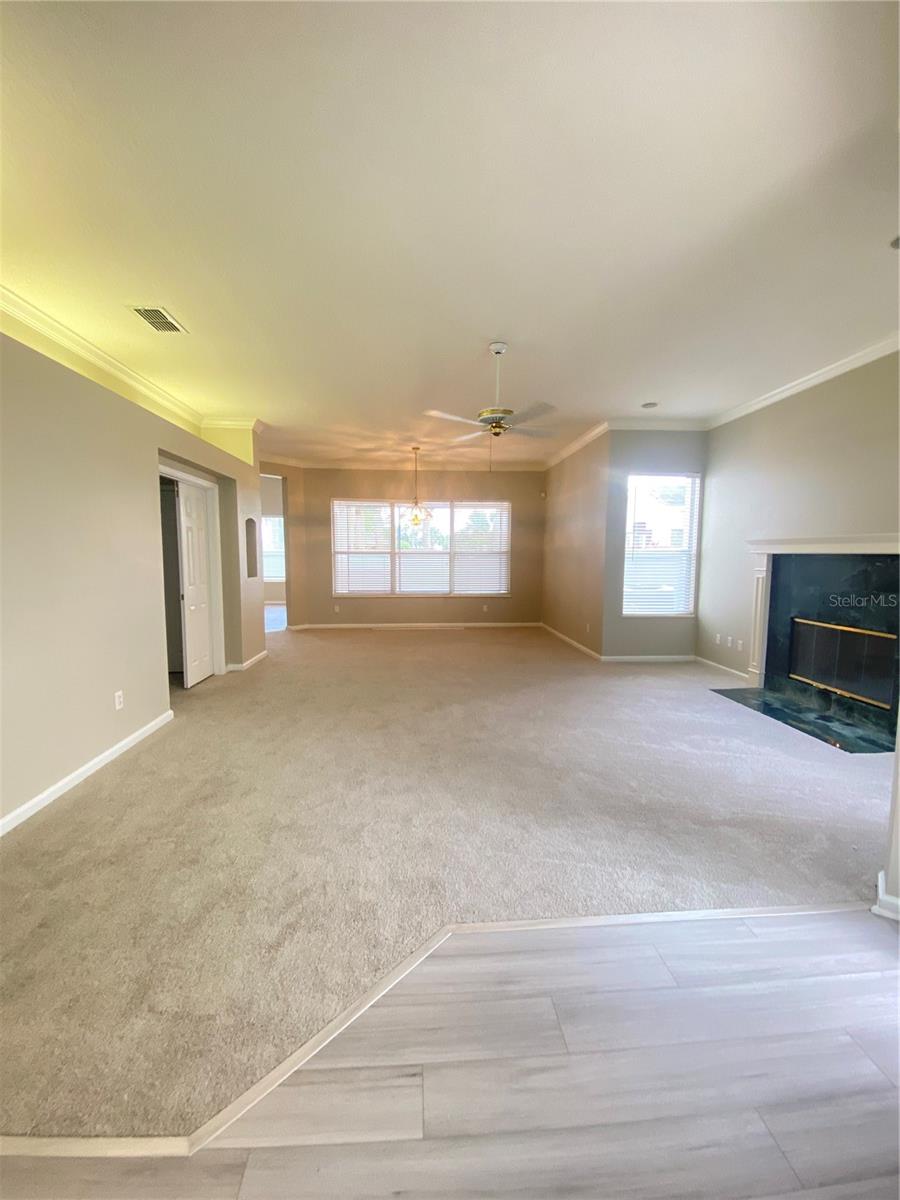 14313 DULCIMER CT, ORLANDO, FL, 32837