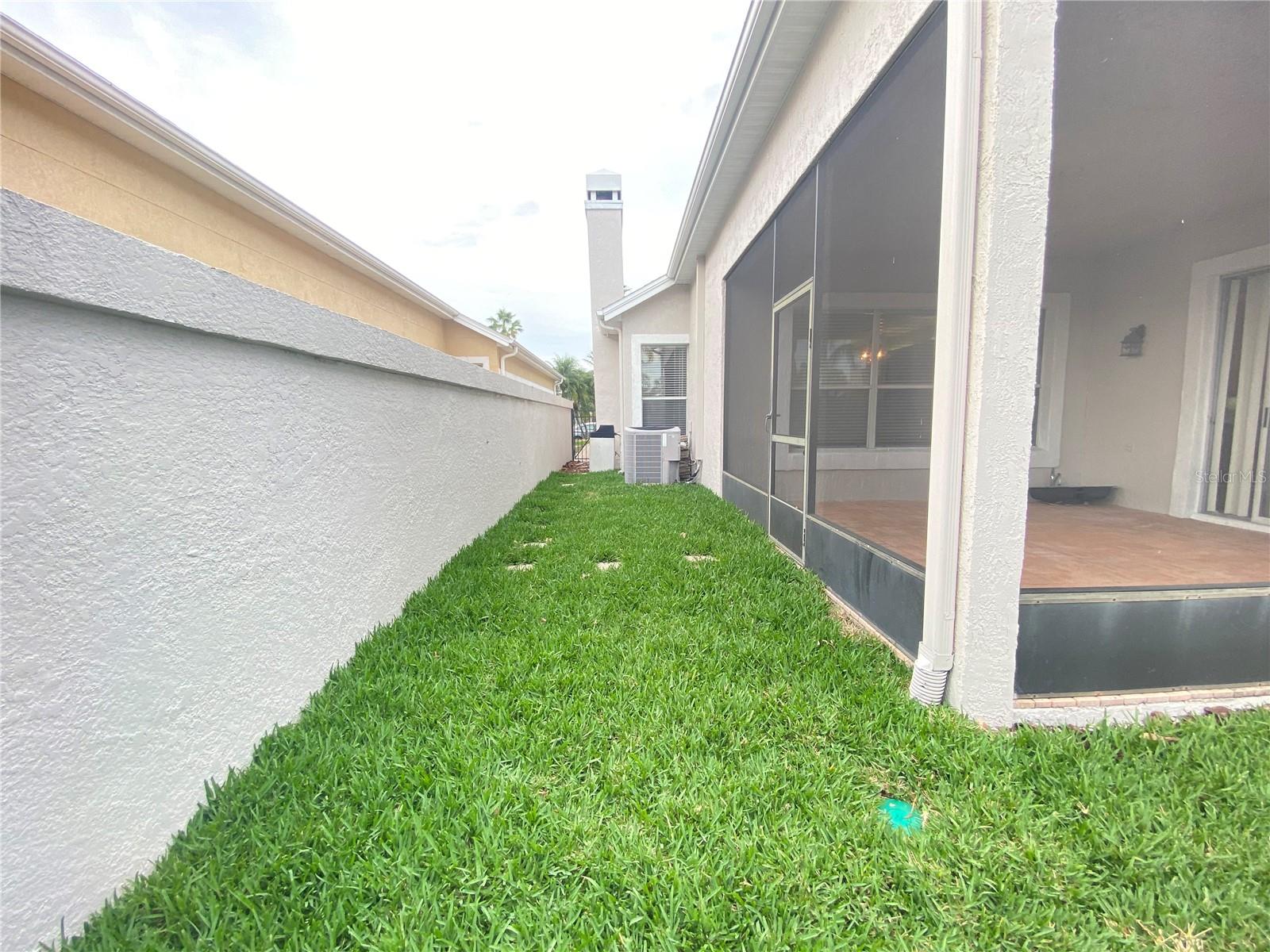 14313 DULCIMER CT, ORLANDO, FL, 32837