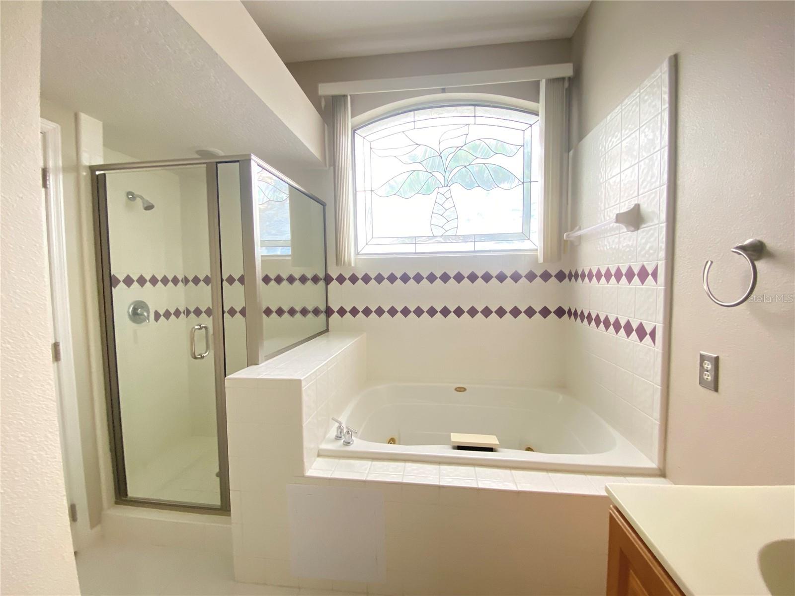 14313 DULCIMER CT, ORLANDO, FL, 32837