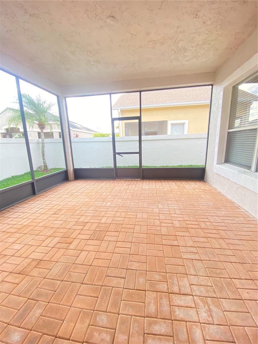 14313 DULCIMER CT, ORLANDO, FL, 32837