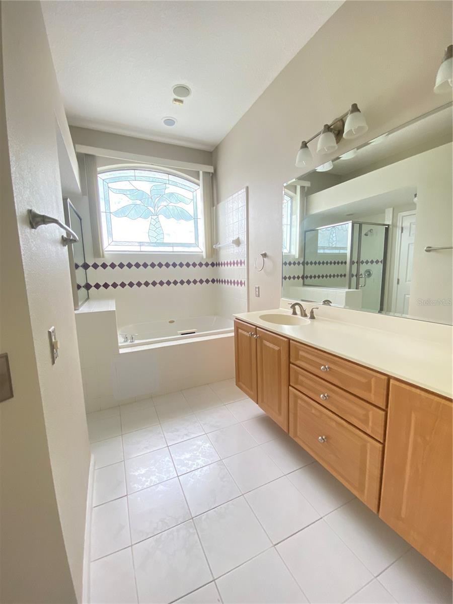 14313 DULCIMER CT, ORLANDO, FL, 32837