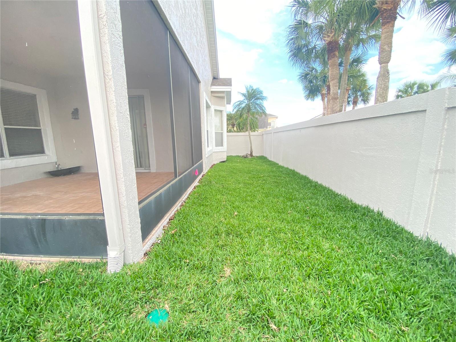 14313 DULCIMER CT, ORLANDO, FL, 32837