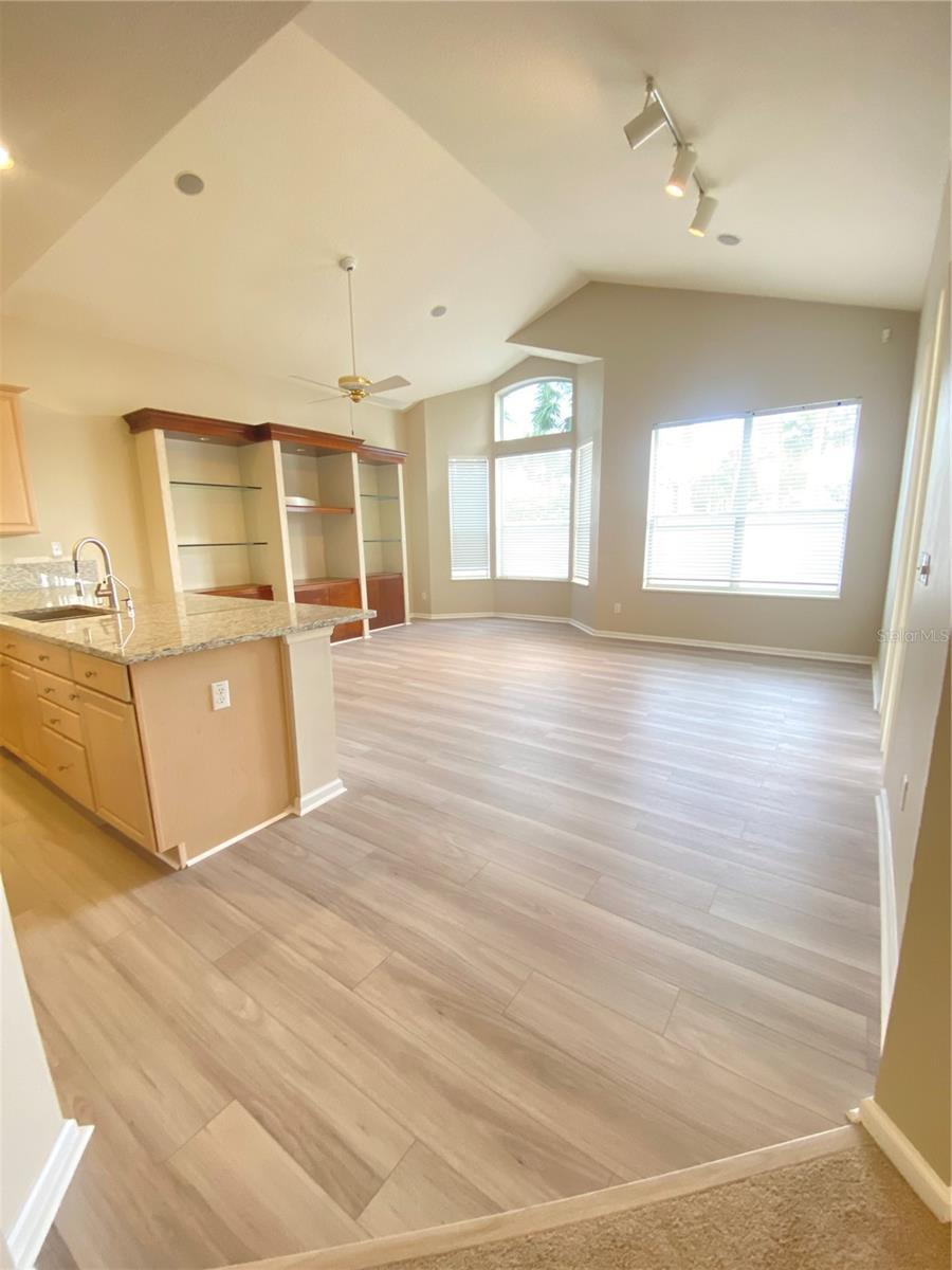 14313 DULCIMER CT, ORLANDO, FL, 32837