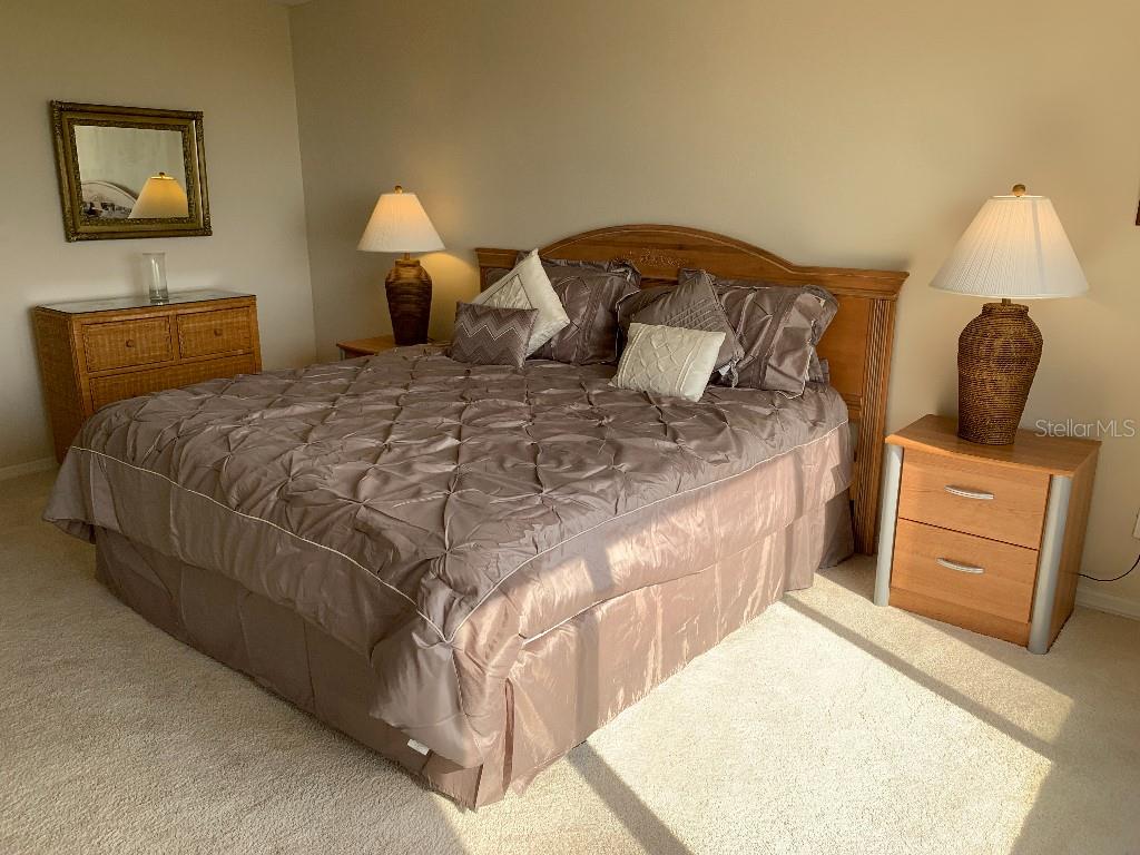 2600 OCEAN SHORE BLVD #111, ORMOND BEACH, FL, 32176