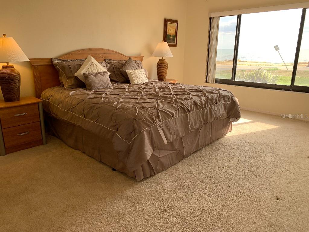 2600 OCEAN SHORE BLVD #111, ORMOND BEACH, FL, 32176