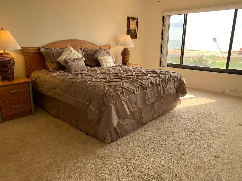 2600 OCEAN SHORE BLVD #111, ORMOND BEACH, FL, 32176