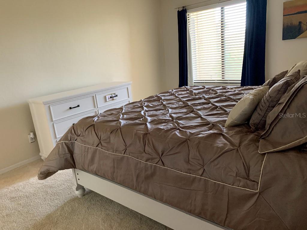 2600 OCEAN SHORE BLVD #111, ORMOND BEACH, FL, 32176