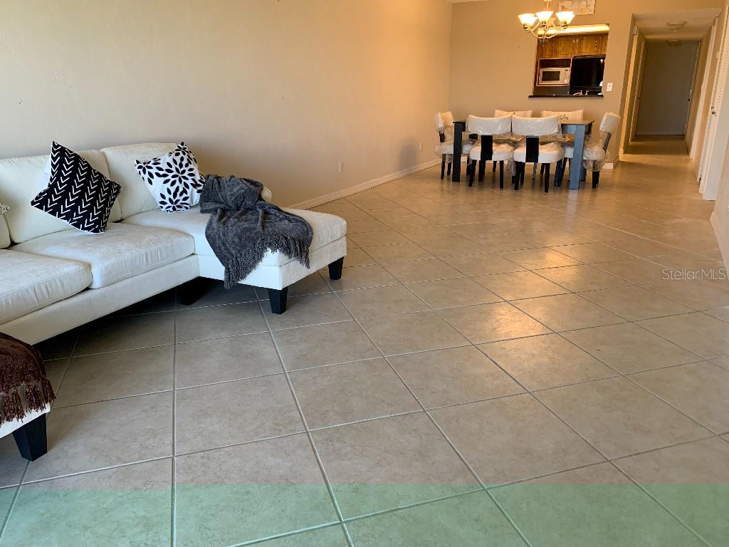 2600 OCEAN SHORE BLVD #111, ORMOND BEACH, FL, 32176