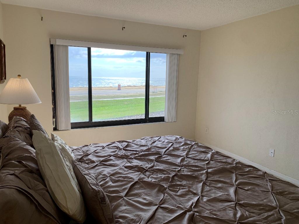 2600 OCEAN SHORE BLVD #111, ORMOND BEACH, FL, 32176
