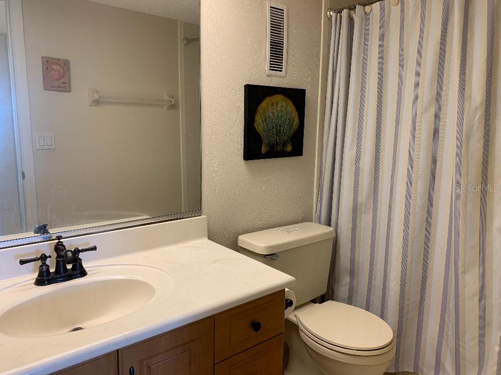 2600 OCEAN SHORE BLVD #111, ORMOND BEACH, FL, 32176