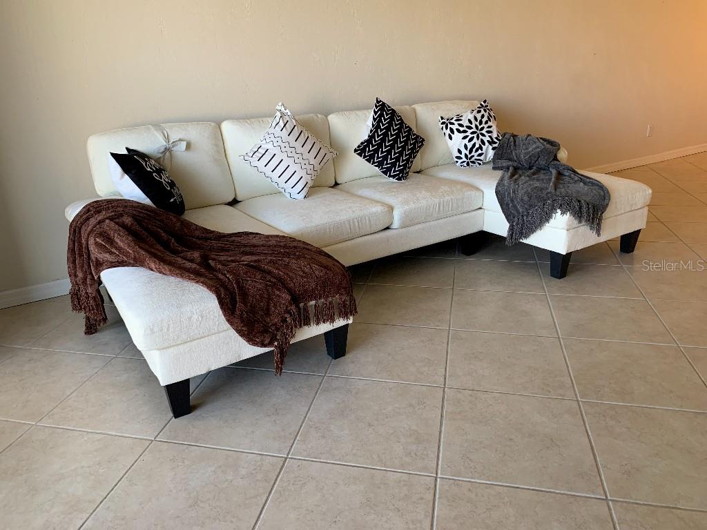 2600 OCEAN SHORE BLVD #111, ORMOND BEACH, FL, 32176