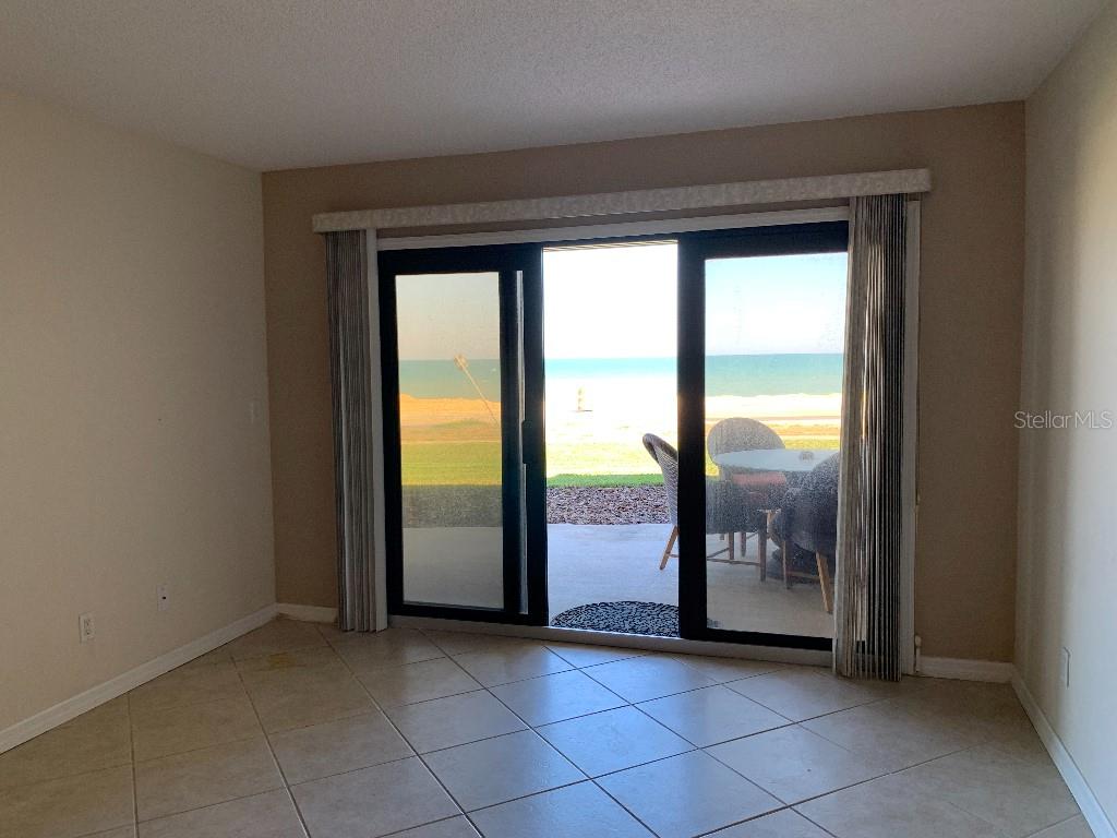2600 OCEAN SHORE BLVD #111, ORMOND BEACH, FL, 32176