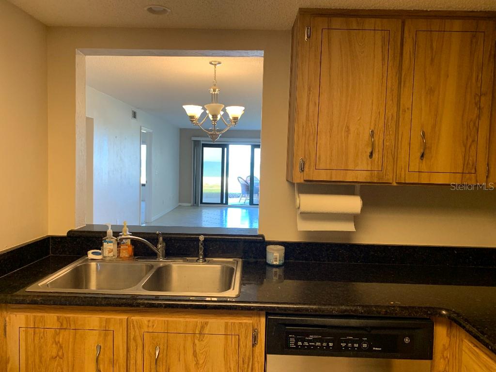 2600 OCEAN SHORE BLVD #111, ORMOND BEACH, FL, 32176