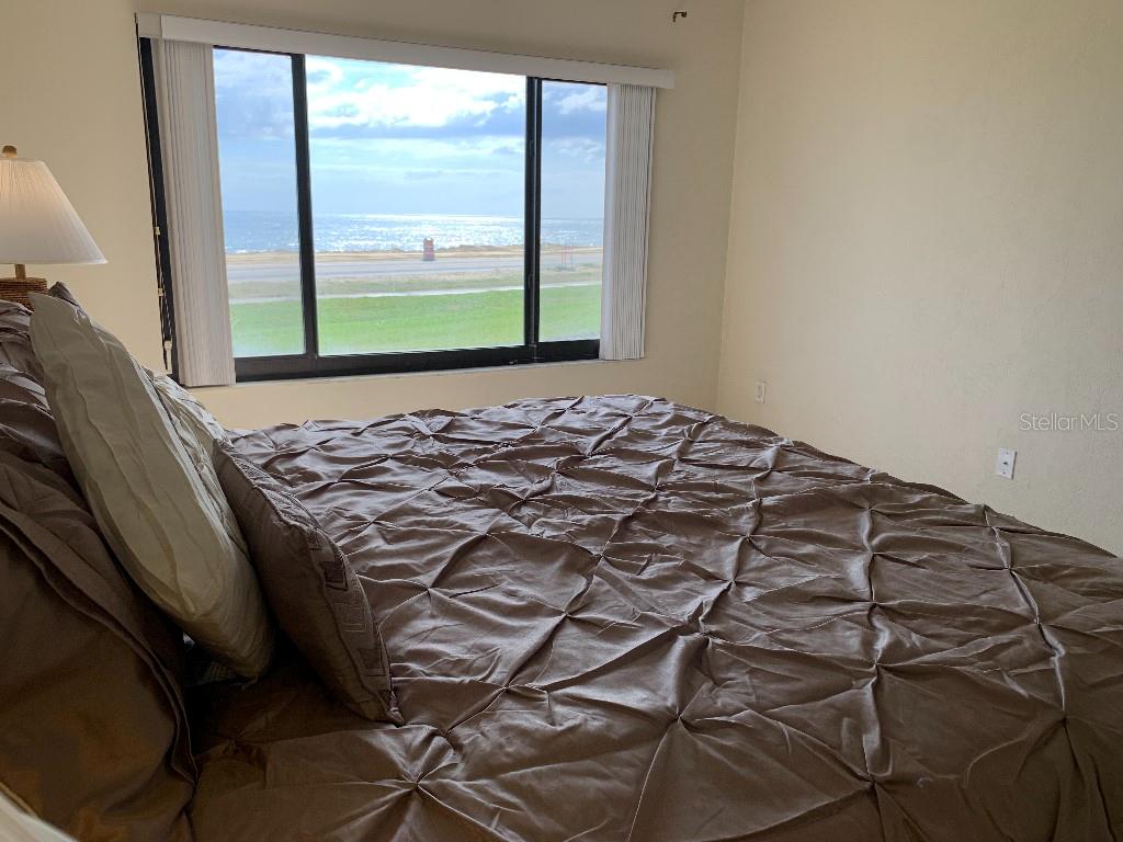 2600 OCEAN SHORE BLVD #111, ORMOND BEACH, FL, 32176