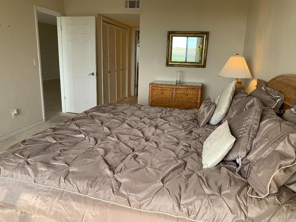 2600 OCEAN SHORE BLVD #111, ORMOND BEACH, FL, 32176