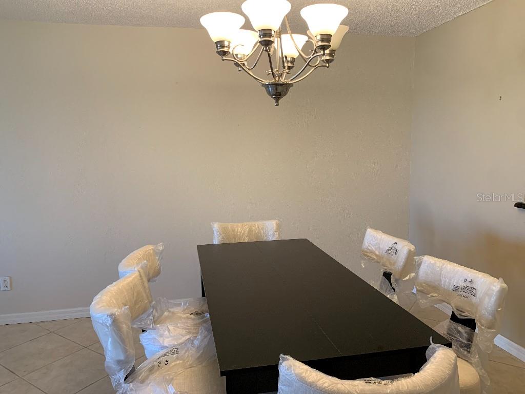 2600 OCEAN SHORE BLVD #111, ORMOND BEACH, FL, 32176