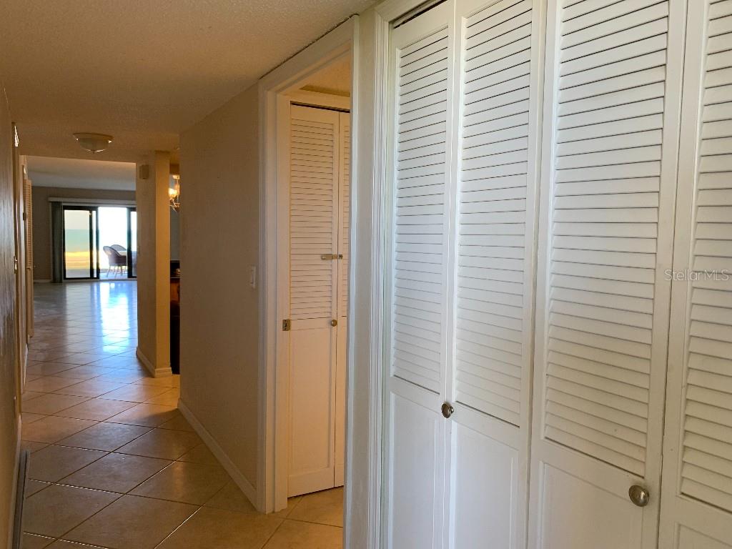 2600 OCEAN SHORE BLVD #111, ORMOND BEACH, FL, 32176