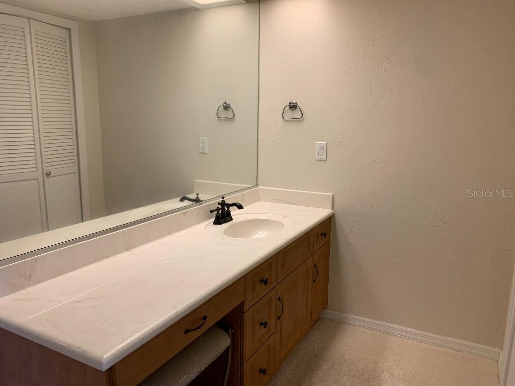 2600 OCEAN SHORE BLVD #111, ORMOND BEACH, FL, 32176