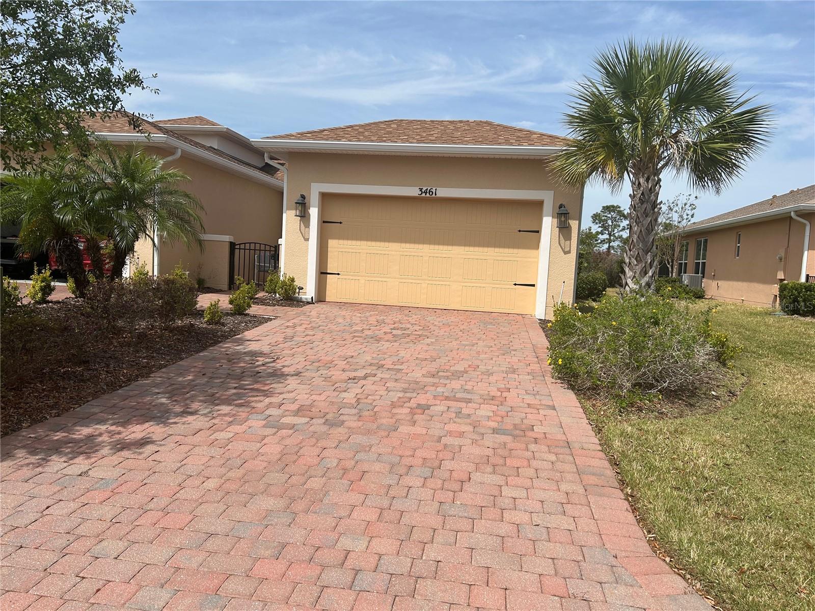 SOLIVITA PH 5F-UN 1 REP, KISSIMMEE, FL, 34759