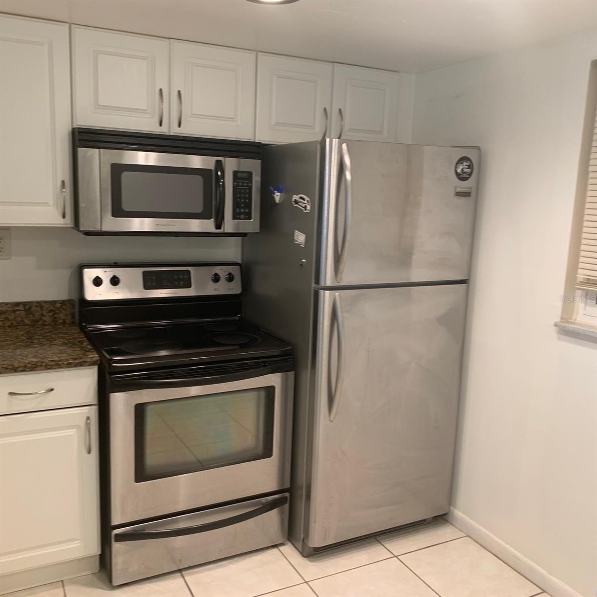3100 HARBOR BLVD #308, PORT CHARLOTTE, FL, 33952