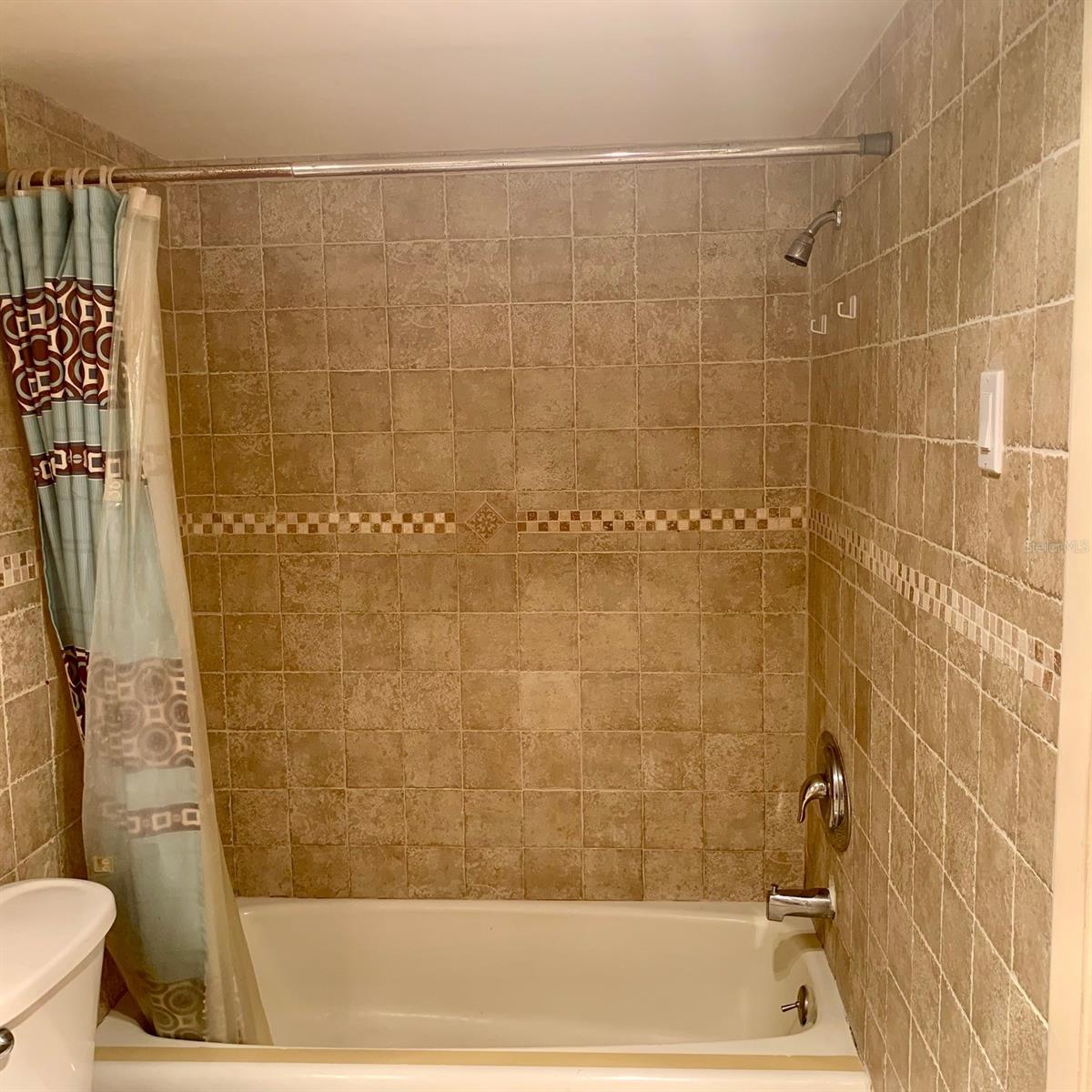 3100 HARBOR BLVD #308, PORT CHARLOTTE, FL, 33952