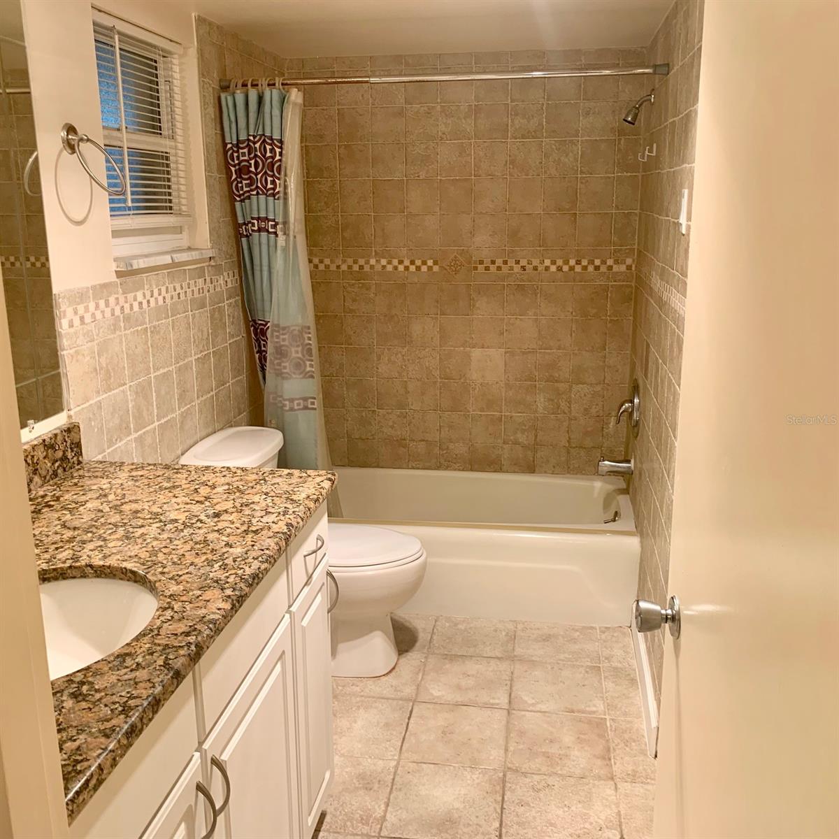 3100 HARBOR BLVD #308, PORT CHARLOTTE, FL, 33952