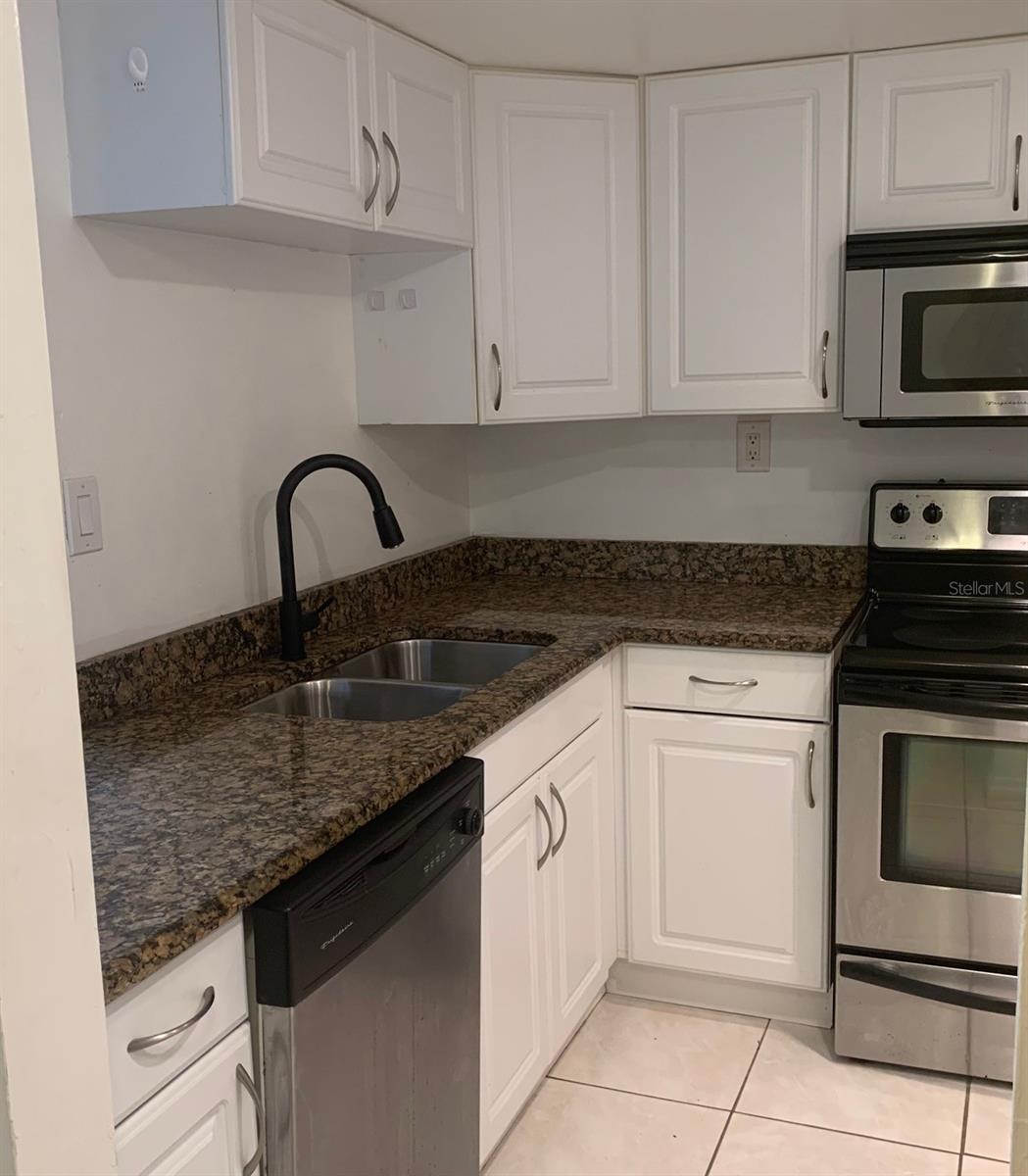 3100 HARBOR BLVD #308, PORT CHARLOTTE, FL, 33952