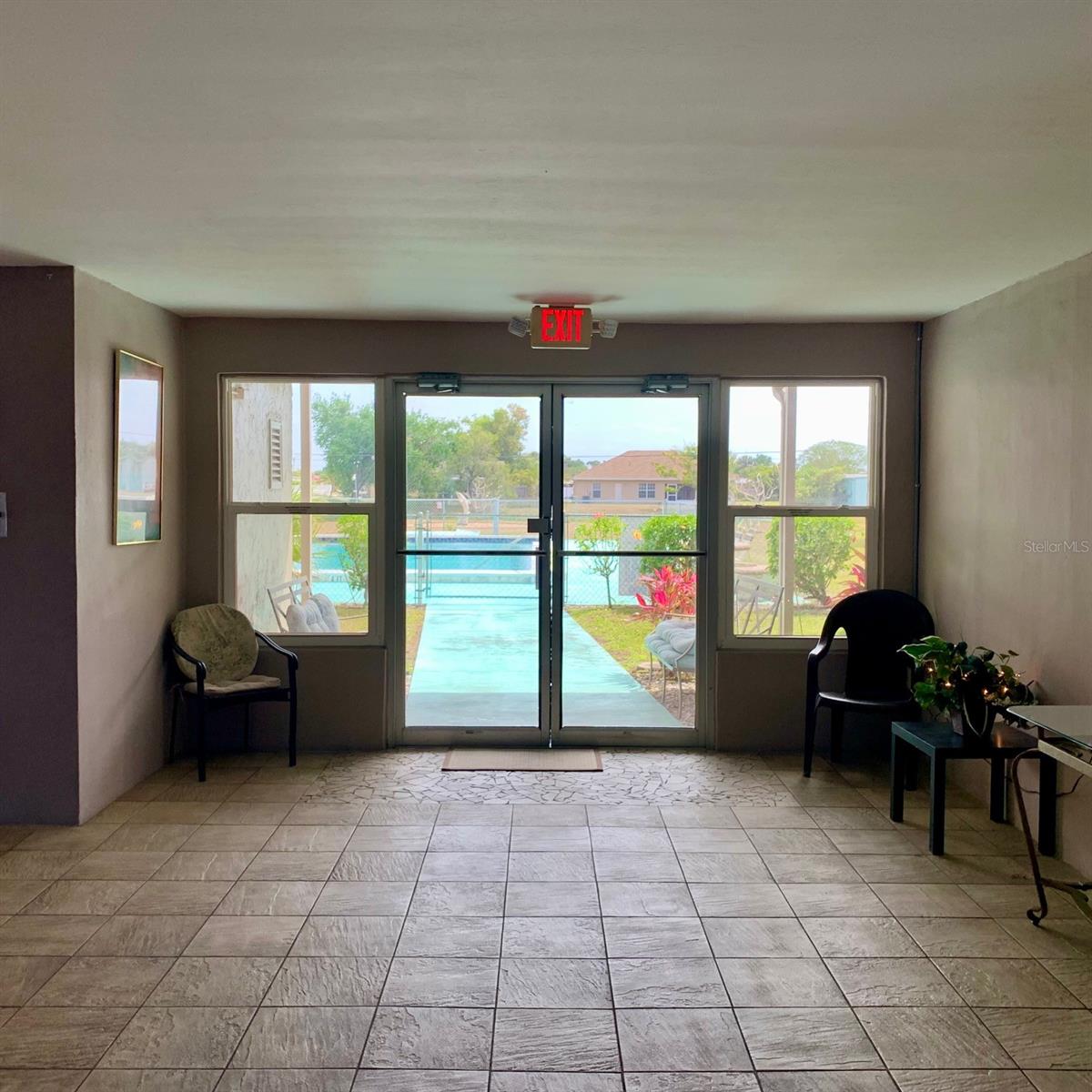 3100 HARBOR BLVD #308, PORT CHARLOTTE, FL, 33952