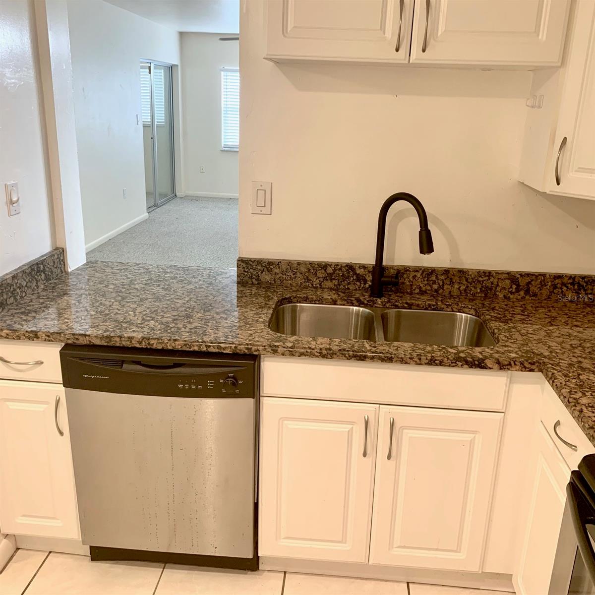 3100 HARBOR BLVD #308, PORT CHARLOTTE, FL, 33952