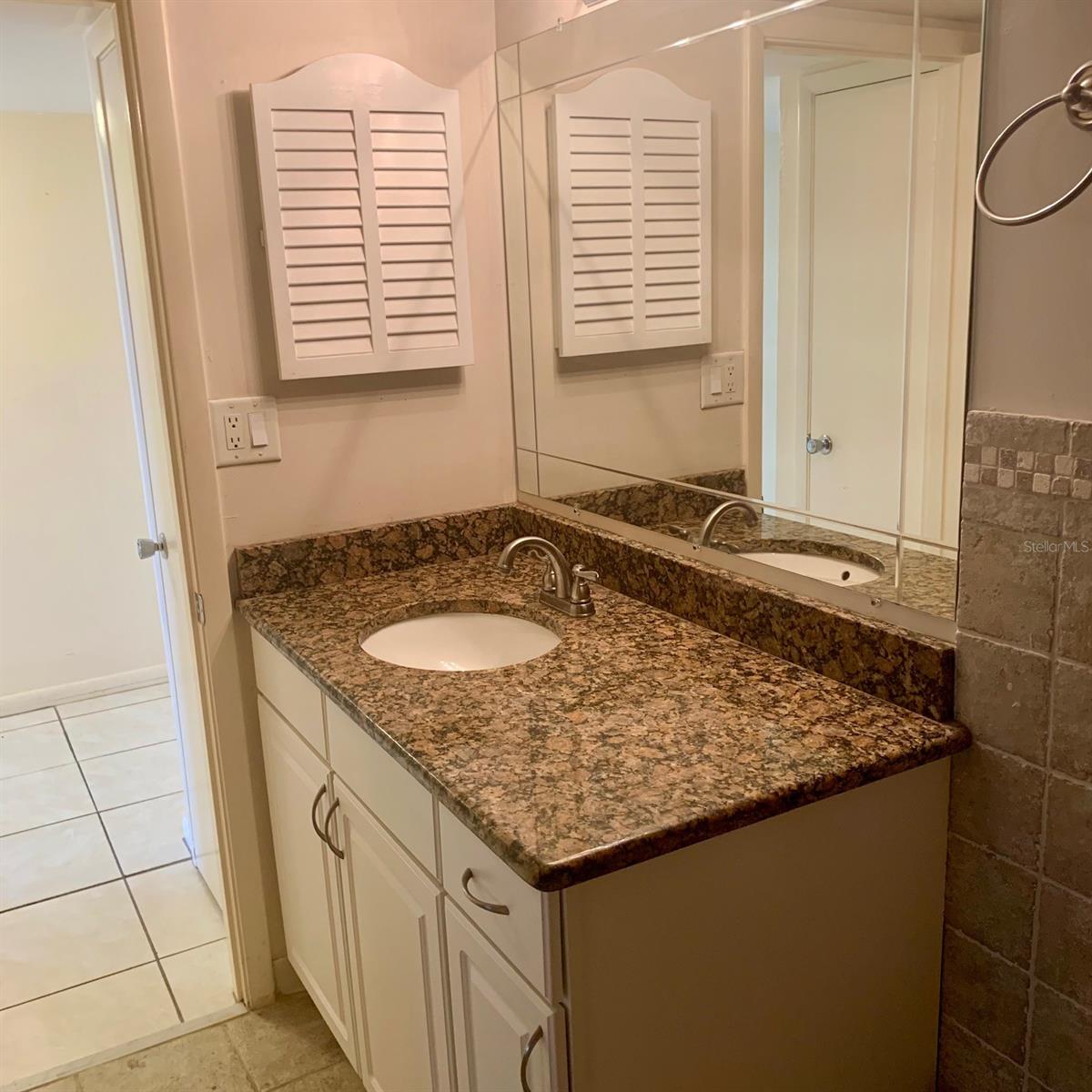 3100 HARBOR BLVD #308, PORT CHARLOTTE, FL, 33952